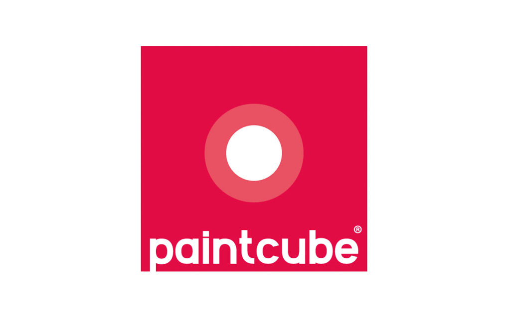 Tante Pee portfolio Paintcube